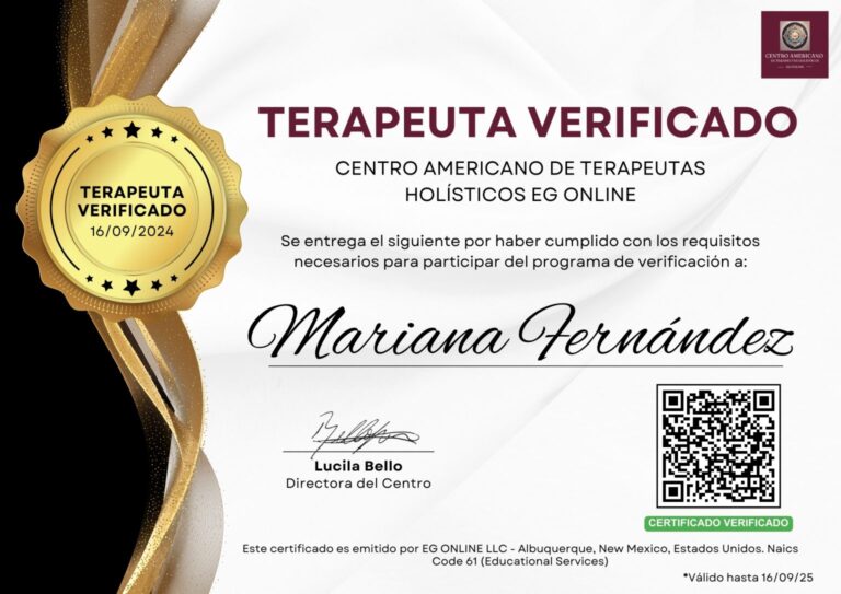 Certifiado terapeuta verificado LISTO CON QR 1536x1086 1
