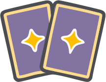 logo cartas de tarot