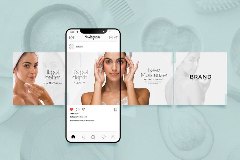 Instagram carrusel 2